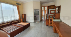 Kode: 16253(Jm/Ak), Rumah Dijual Duri Kepa, Hadap Utara, Luas 513 meter,Kebun jeruk, Jakarta Barat
