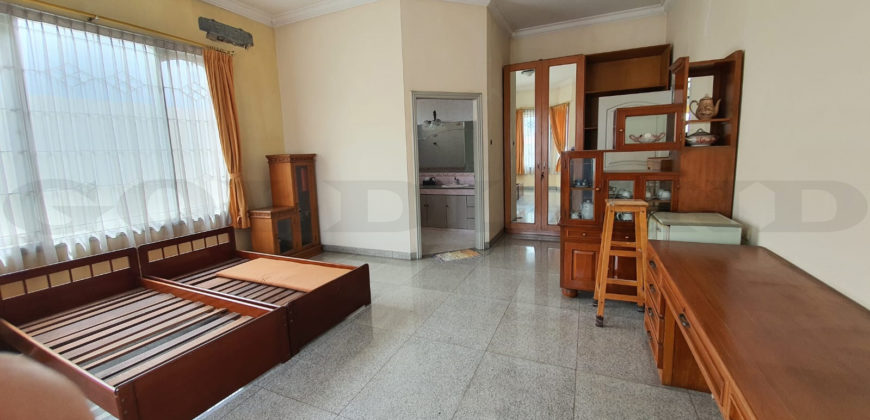 Kode: 16253(Jm/Ak), Rumah Dijual Duri Kepa, Hadap Utara, Luas 513 meter,Kebun jeruk, Jakarta Barat