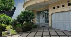 Kode: 16253(Jm/Ak), Rumah Dijual Duri Kepa, Hadap Utara, Luas 513 meter,Kebun jeruk, Jakarta Barat