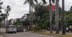 Kode : 16231 (Ad), Dijual Rumah Kalideres, Luas 264 meter (12×22 m2), Jakarta Barat