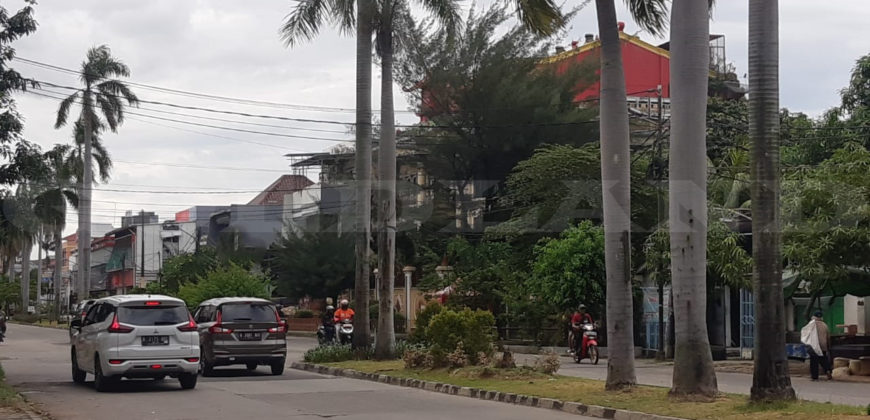 Kode : 16231 (Ad), Dijual Rumah Kalideres, Luas 264 meter (12×22 m2), Jakarta Barat