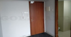 Kode: 16106(Jm/Ha), Apartemen Dijual/Disewa Soho Pancoran, Luas 100 meter, Jakarta Selatan