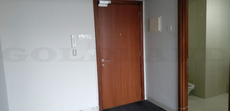 Kode: 16106(Jm/Ha), Apartemen Dijual/Disewa Soho Pancoran, Luas 100 meter, Jakarta Selatan