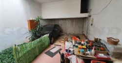 Kode: 16253(Jm/Ak), Rumah Dijual Duri Kepa, Hadap Utara, Luas 513 meter,Kebun jeruk, Jakarta Barat