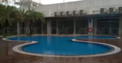 Kode : 16114 (Ah/Ha), Dijual Apartment Sentul tower, Luas 23.2 meter, Bogor