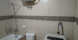 Kode : 16112 (Ak/Ha), Disewa Apartment Central park, Luas 73 meter, Jakarta Barat