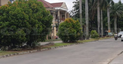 Kode : 16231 (Ad), Dijual Rumah Kalideres, Luas 264 meter (12×22 m2), Jakarta Barat