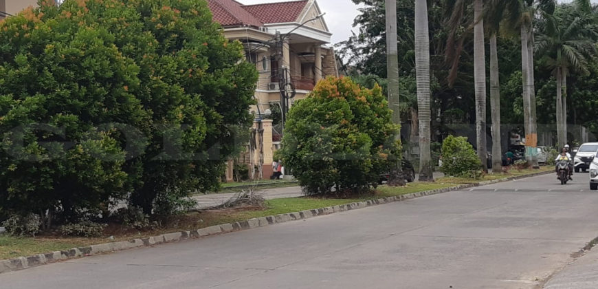Kode : 16231 (Ad), Dijual Rumah Kalideres, Luas 264 meter (12×22 m2), Jakarta Barat