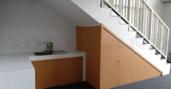 Kode: 16106(Jm/Ha), Apartemen Dijual/Disewa Soho Pancoran, Luas 100 meter, Jakarta Selatan