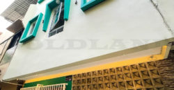 Kode: 16215(Ak/At), Ruko Dijual Gajah Mada, Hadap Timur, Luas 75 meter, Jakarta Barat