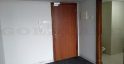 Kode: 16106(Jm/Ha), Apartemen Dijual/Disewa Soho Pancoran, Luas 100 meter, Jakarta Selatan
