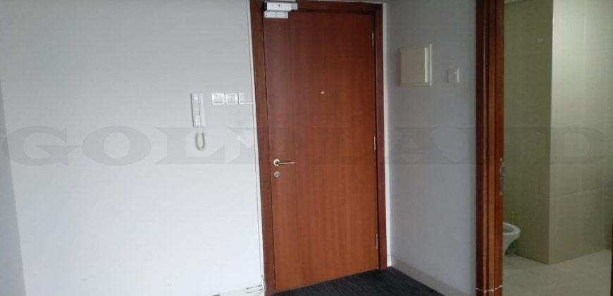 Kode: 16106(Jm/Ha), Apartemen Dijual/Disewa Soho Pancoran, Luas 100 meter, Jakarta Selatan