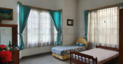Kode: 16253(Jm/Ak), Rumah Dijual Duri Kepa, Hadap Utara, Luas 513 meter,Kebun jeruk, Jakarta Barat