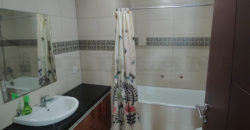 Kode : 16112 (Ak/Ha), Disewa Apartment Central park, Luas 73 meter, Jakarta Barat