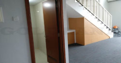 Kode: 16106(Jm/Ha), Apartemen Dijual/Disewa Soho Pancoran, Luas 100 meter, Jakarta Selatan