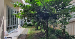Kode: 16253(Jm/Ak), Rumah Dijual Duri Kepa, Hadap Utara, Luas 513 meter,Kebun jeruk, Jakarta Barat