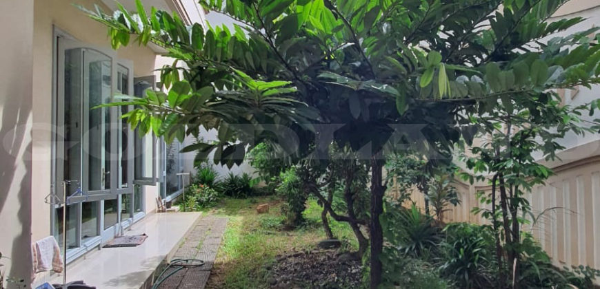 Kode: 16253(Jm/Ak), Rumah Dijual Duri Kepa, Hadap Utara, Luas 513 meter,Kebun jeruk, Jakarta Barat