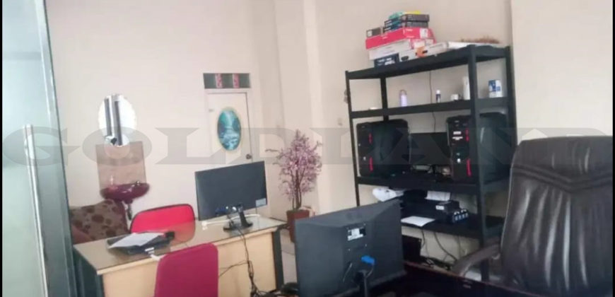 Kode : 15795 (Dj), Dijual rumah swasembada, Luas 189 meter (9×21 m2), jakarta utara