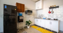 Kode: 16215(Ak/At), Ruko Dijual Gajah Mada, Hadap Timur, Luas 75 meter, Jakarta Barat