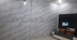 Kode: 16251(Gd/Im), Ruko Disewa Tanjung Priok, Hadap Timur, Luas 8×8,8 meter(68 meter), Jakarta Utara