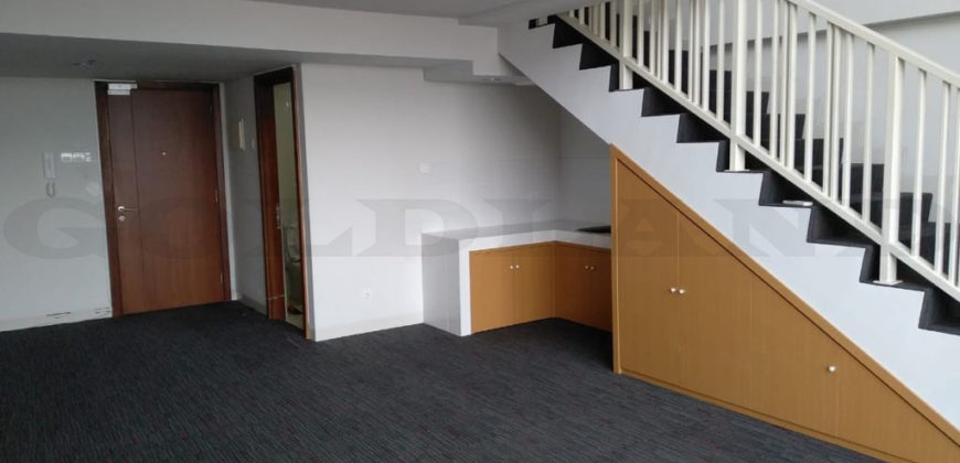 Kode: 16106(Jm/Ha), Apartemen Dijual/Disewa Soho Pancoran, Luas 100 meter, Jakarta Selatan