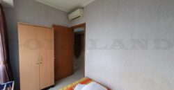 Kode: 16265(Br/Fd/At), Apartemen Dijual The Mansion Kemayoran, Full Furnish, Jakarta Pusat