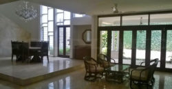 Kode: 16041(Js/Ay), Rumah Dijual Kebayoran Baru, Luas 522 meter, Jakarta Selatan