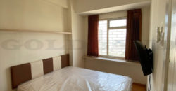 Kode: 15866(Si/Yg), Apartemen Disewa Green Lake, Tipe 2 Kamar Tidur, Furnish, Jakarta Utara