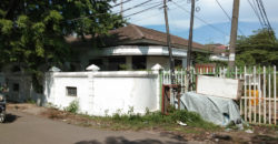 Kode: 16350(Bn), Rumah Disewa Sunter, Hadap Barat, Luas 750 meter, Jakarta Utara