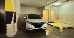 Kode: 16365(Js), Apartemen Dijual Ancol Mansion, Tipe 3+1 Kamar Tidur, Jakarta Utara