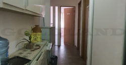 Kode: 16122(Jm/Ha), Ruko Dijual Samanhudi, Luas 5×11 meter(55 meter), Jakarta Pusat