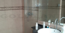 Kode: 16297(Bn), Rumah Disewa Sunter, Hadap Selatan, Luas 8×17 meter(136 meter), Jakarta