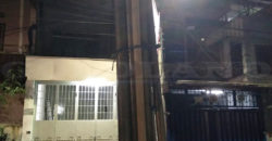 Kode: 16366(Js), Ruko Disewa Glodok, Luas 4×36 meter(144 meter), Jakarta Barat