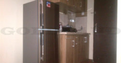 Kode: 16311(Sh), Apartemen Dijual Sunter Park View, Tipe Studio, Full Furnish, Jakarta Utara