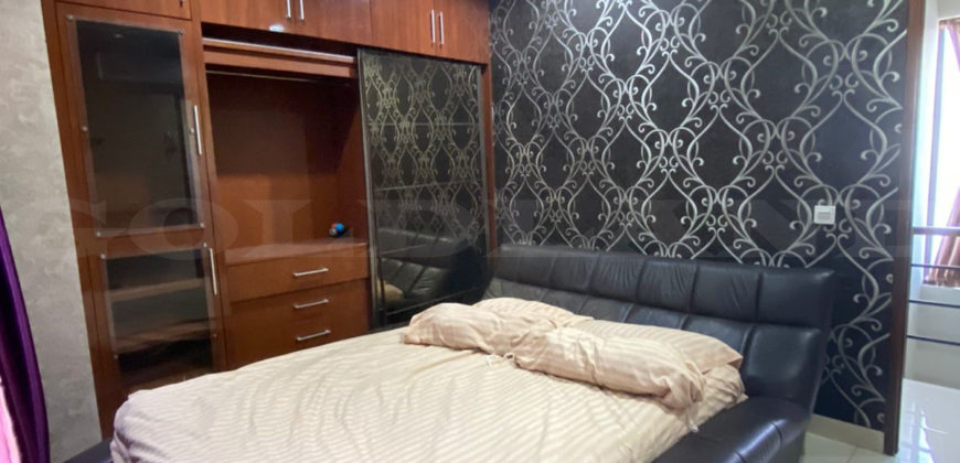 Kode: 16296(Dj), Rumah Dijual Bekasi, Luas 6×14 meter(84 meter), Bekasi