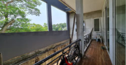 Kode : 16327 (Ay), Dijual Rumah Serpong, Luas 414 meter (18×23 m2), Tangerang