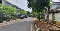 Kode: 16118(Jm/Ha), Rumah Disewa Kayu Putih, Luas 370 meter, Jakarta Timur