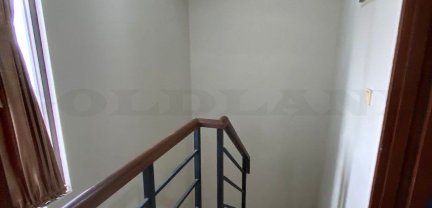 Kode: 16296(Dj), Rumah Dijual Bekasi, Luas 6×14 meter(84 meter), Bekasi