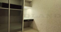 Kode: 16365(Js), Apartemen Dijual Ancol Mansion, Tipe 3+1 Kamar Tidur, Jakarta Utara