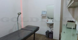 Kode: 16122(Jm/Ha), Ruko Dijual Samanhudi, Luas 5×11 meter(55 meter), Jakarta Pusat