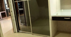 Kode: 16365(Js), Apartemen Dijual Ancol Mansion, Tipe 3+1 Kamar Tidur, Jakarta Utara