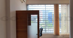 Kode: 16122(Jm/Ha), Ruko Dijual Samanhudi, Luas 5×11 meter(55 meter), Jakarta Pusat