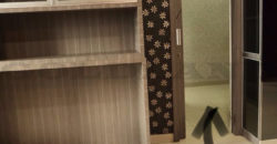 Kode: 16365(Js), Apartemen Dijual Ancol Mansion, Tipe 3+1 Kamar Tidur, Jakarta Utara