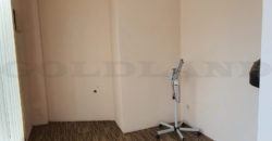 Kode: 16122(Jm/Ha), Ruko Dijual Samanhudi, Luas 5×11 meter(55 meter), Jakarta Pusat