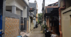 Kode: 16305(Ad), Rumah Dijual Sunter, Hadap Barat, Luas 8×11 meter(88 meter), Jakarta Utara