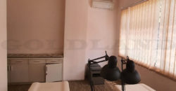 Kode: 16122(Jm/Ha), Ruko Dijual Samanhudi, Luas 5×11 meter(55 meter), Jakarta Pusat