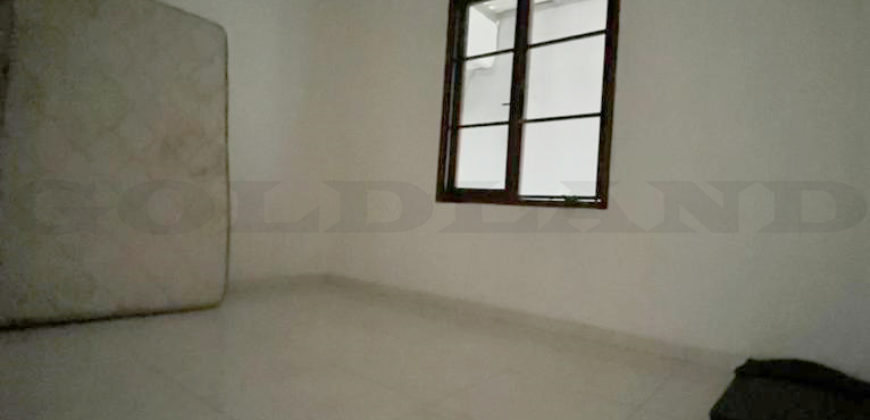 Kode : 16308 (Ad), Disewa Rumah Kelapa gading, Luas 220 meter (11×20 m2), Jakarta Utara