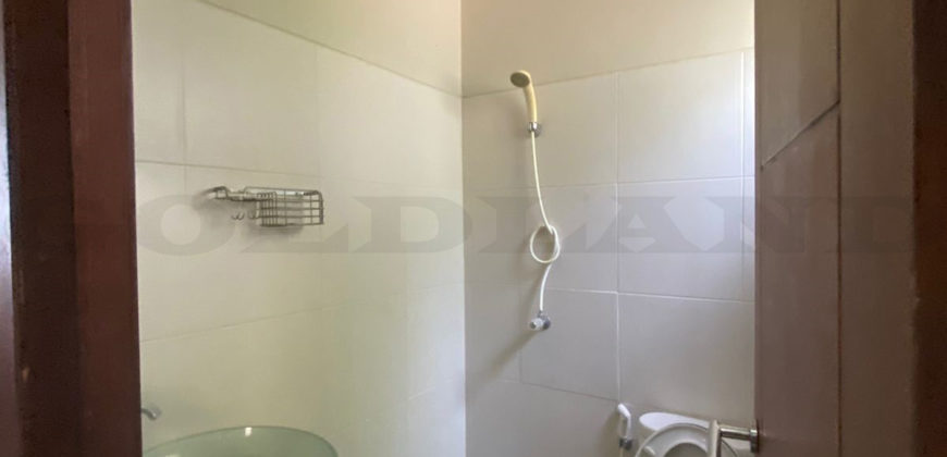 Kode: 16296(Dj), Rumah Dijual Bekasi, Luas 6×14 meter(84 meter), Bekasi