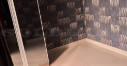 Kode: 16365(Js), Apartemen Dijual Ancol Mansion, Tipe 3+1 Kamar Tidur, Jakarta Utara