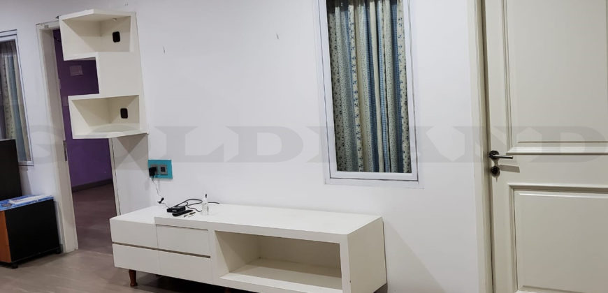 KODE :16169(Si/Jm) Rumah Dijual Sunter, Luas 12×17, 5 Meter, Jakarta Utara